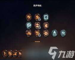 九王國王難度如何快速通關