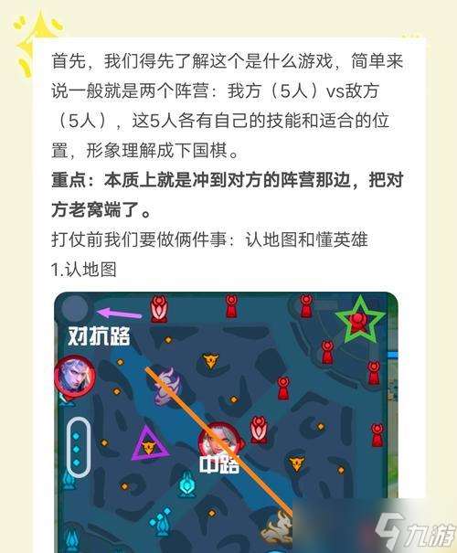 榮耀跨區單挑王者的步驟是什么？