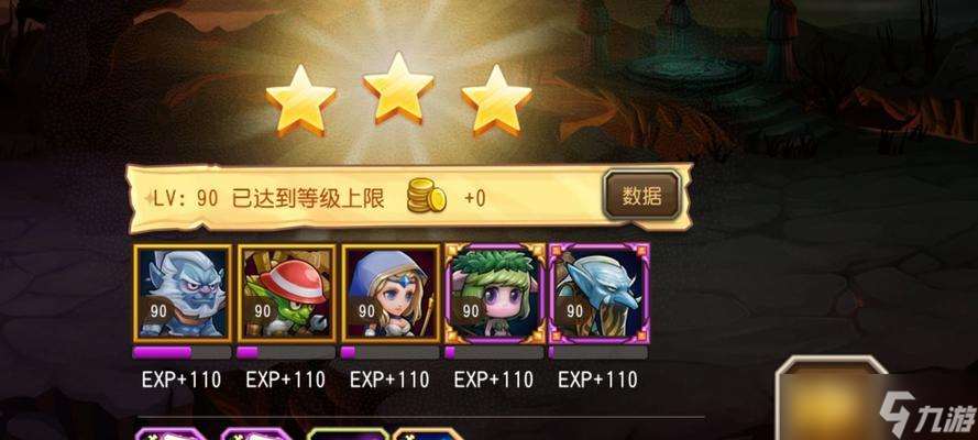 刀塔小8人品差時如何應對？人品差影響游戲體驗怎么辦？