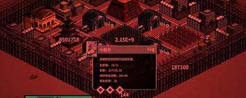 九王戰(zhàn)斗部署什么部隊搭配好用