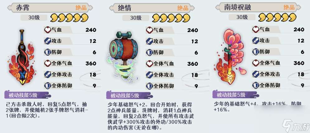 古今2風(fēng)起蓬萊蒸發(fā)流從入門到精通攻略