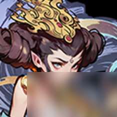 古今2風(fēng)起蓬萊蒸發(fā)流從入門到精通攻略