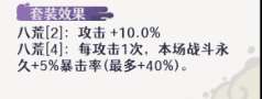 古今2風起蓬萊追擊流高配畢業版配隊攻略