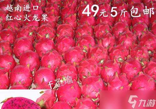 彩虹島水果換皮操作步驟是什么？