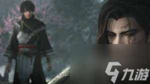 真三國無雙起源如何解鎖及升級全武將情誼