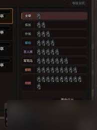猛將三國新手如何入門