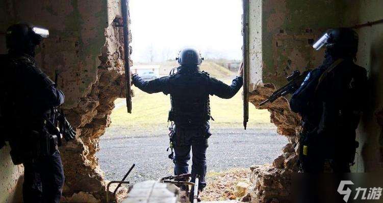 刀塔法國士兵玩法技巧是什么？如何發揮最大效能？