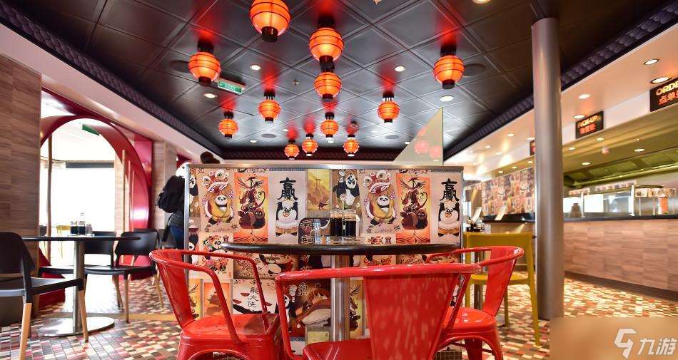 《熊貓面館新手玩法攻略指南》（探索熊貓面館世界的樂趣）