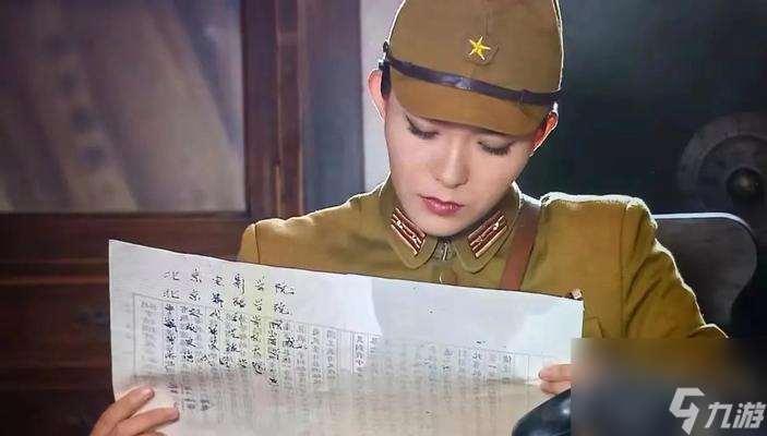 《仙劍奇俠傳7魁予》（與魁予并肩作戰）