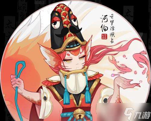 《掌握以太古妖皇訣的必備攻略》（了解特色系統(tǒng)）