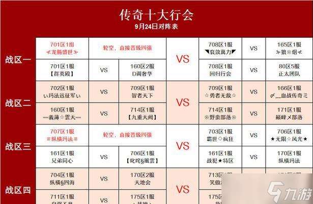 熱血傳奇游戲內行會聊天的發送方式是什么？