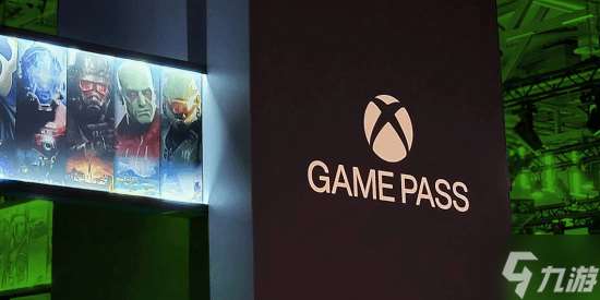 XGP的又一成功！首發新游《開球！Rematch》Xbox玩家破三百萬！