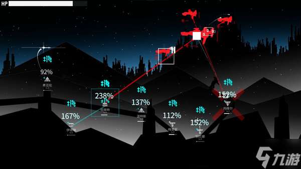 《那位1500歲的森林精靈， 與我的反器材狙擊槍》7月22日正式上線Steam平臺