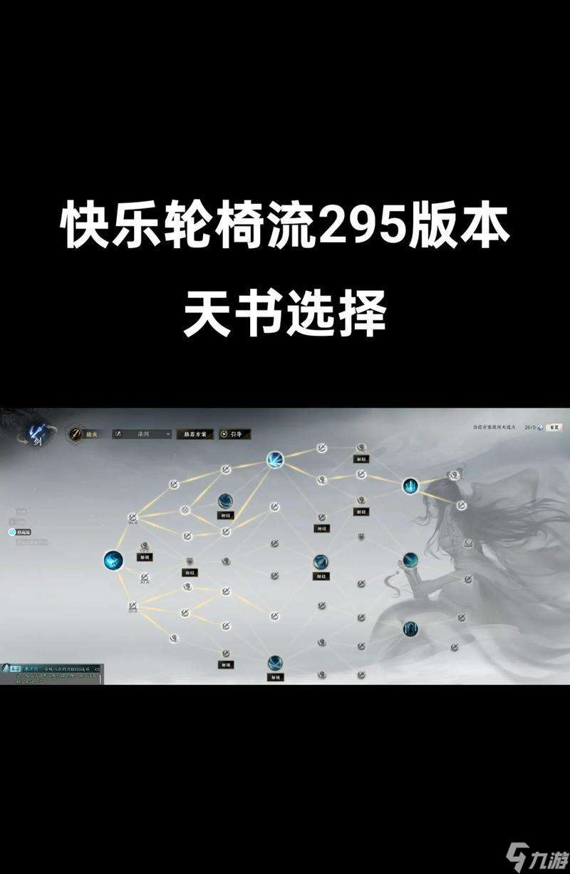 神仙道誅仙裝備獲取途徑有哪些？如何快速集齊？