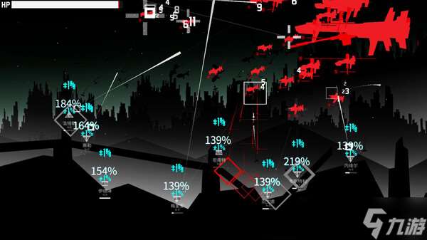 《那位1500歲的森林精靈， 與我的反器材狙擊槍》7月22日正式上線Steam平臺