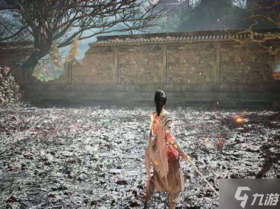 《猿公劍》制作人怒批《明末：淵虛之羽》：各方面惡心玩家！