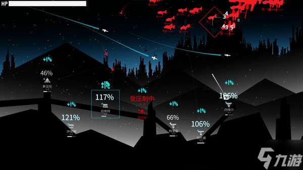 《那位1500歲的森林精靈， 與我的反器材狙擊槍》7月22日正式上線Steam平臺