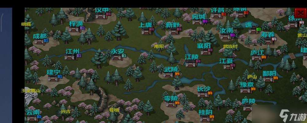 尋仙明珠副本的打法是什么？有哪些通關(guān)要點？