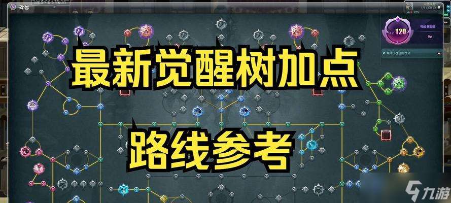 彩虹島強化武器洗點方法是什么？洗點后屬性會改變嗎？