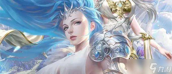 《女神聯盟》游戲新手攻略（解析《女神聯盟》游戲中的關鍵技巧）