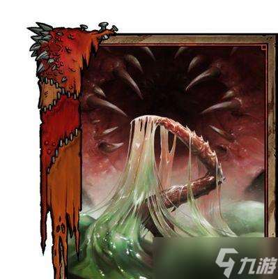 暗黑3巫醫絕對忠誠（打造最強巫醫）