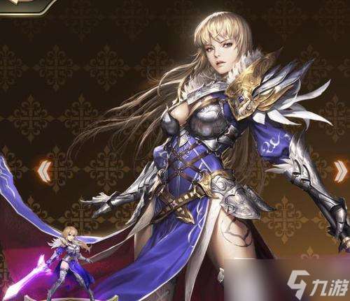 《女神聯盟》游戲新手攻略（解析《女神聯盟》游戲中的關鍵技巧）
