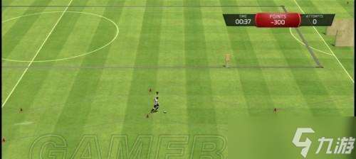 提升FIFA13畫面質量的技巧（讓游戲更加逼真生動的關鍵技術）