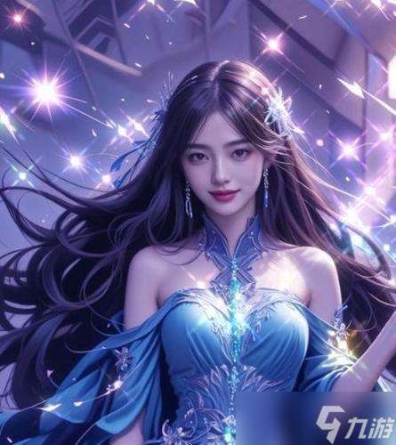 阿卡迪亞手游低星角色陣容搭配攻略（打造強力陣容）