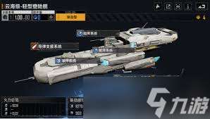 無盡艦隊好玩嗎