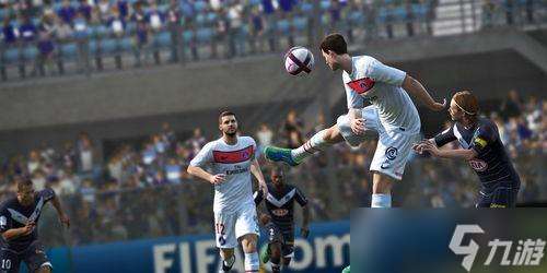 提升FIFA13畫面質量的技巧（讓游戲更加逼真生動的關鍵技術）