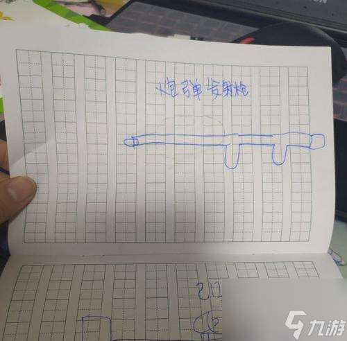 絕地求生中抽象圈如何制作？制作抽象圈的正確方法是什么？