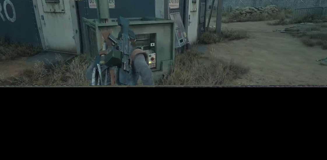 往日不再玛丽昂佛克隧道怎么恢复电