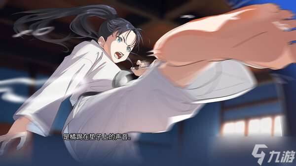 《記憶的琴鍵》7月22日正式上線Steam平臺