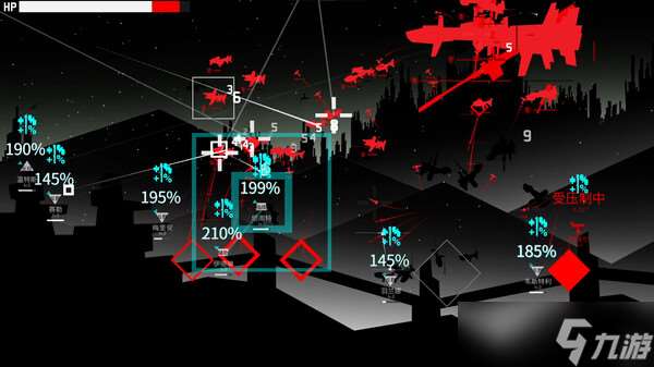 《那位1500歲的森林精靈， 與我的反器材狙擊槍》7月22日正式上線 Steam同步更新