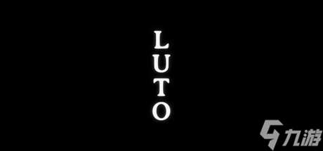 《Luto》7月22日全球同步發行 現已開放購買