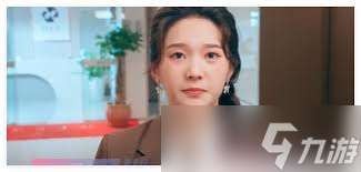 怦然心動(dòng)的瞬間第3章如何通關(guān)