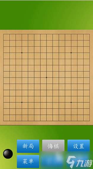 好玩的线上小游戏有哪些 2025有趣的线上小游戏分享