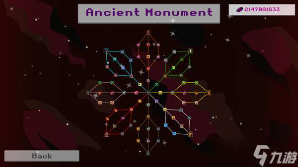 Roguelike塔防游戲《RogueCraft》7月23日正式發(fā)行