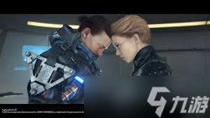 死亡搁浅2中窥伺者BT怎么打