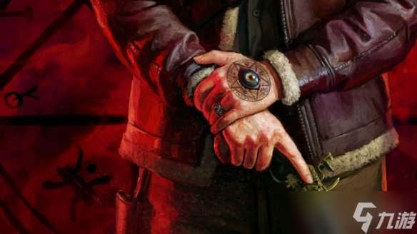 克系恐怖FPS《颓废》NPC雇佣据点扩张 情报大公开!