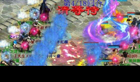 大话西游3前往汤谷的路线是什么？