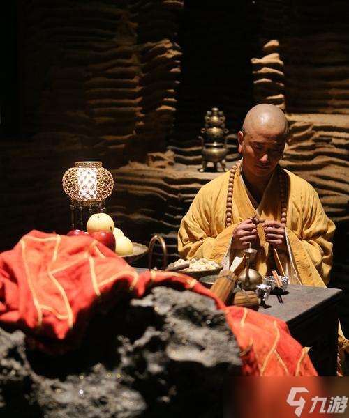 大话西游3前往汤谷的路线是什么？