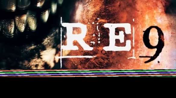 卡普空探討《生化危機9》開放demo計劃和經(jīng)典角色回歸