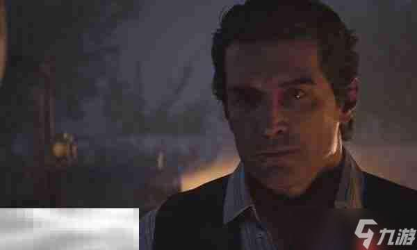 四海兄弟故鄉真正的戰士獎杯怎么拿 真正的戰士獎杯獲取方法