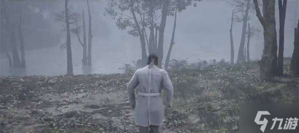 《合金装备3重制版》难点成就达成攻略