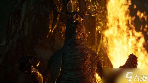 克系恐怖FPS《颓废》NPC雇佣据点扩张 情报大公开!