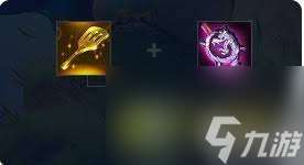 金鏟鏟s15裝備如何合成