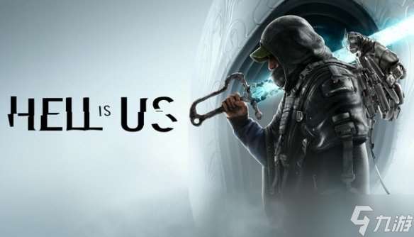 Fami通最新游戲評(píng)分:小高和剛《終天教團(tuán)》表現(xiàn)不俗