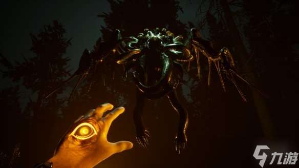 克系恐怖FPS《颓废》NPC雇佣据点扩张 情报大公开!