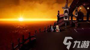 八方旅人0怎么购买